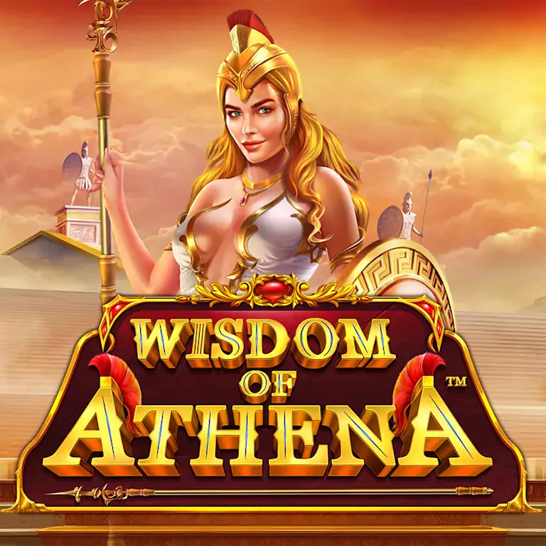 Wisdom of Athena