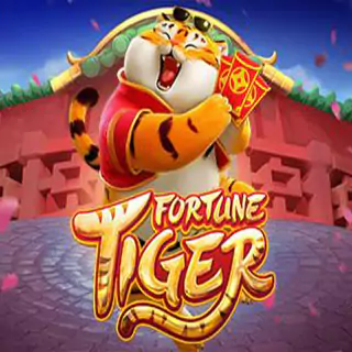 Fortune Tiger