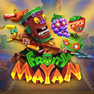 Fruity Mayan